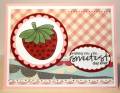 2012/08/01/DTGD12lisalara_berry_strawberry_by_asbrewer.jpg