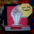 2012/08/02/DTGD12mom2n2-_You_are_Sweet_by_Crafty_Julia.JPG