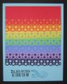 2012/08/03/LAM_DTGD_Rainbow_by_allee_s.JPG
