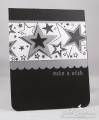 2012/08/03/Make_a_Wish_Stars2_juliemakescards_by_CMU1999.jpg