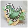 2012/08/03/dinosaur_digital_stamp_by_mcmahon5.jpg