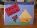 2012/08/03/knock_knock_by_pwiswell.jpg