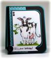 2012/08/06/Cow_with_Green_Heart_Clover_1_-_OHS_by_One_Happy_Stamper.jpg