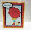 2012/08/08/Under-the-Weather-card-1_by_luv2stamp50.gif