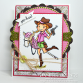 2012/08/11/CowgirlChloe_PrettyPinkAndGreen_DanielleLounds_by_dlounds.png