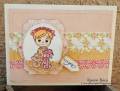 2012/08/12/Girl_With_Doll_Alota_Rubber_Stamps_by_RavenB.jpg