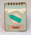 2012/08/12/Peachy_Keen_Stamps_August_SOTM_Kathy_s_challenge_by_RavenB.jpg