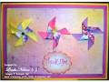 2012/08/18/Pinwheel_Thank_You_Card_with_wm_by_lnelson74.jpg