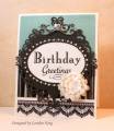 2012/08/21/ck_tiffany_inspired_birthday_card_by_Cammie.jpg