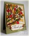 2012/08/21/thankyou_by_sweetnsassystamps.jpg