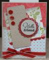 2012/08/22/Card_Hello_Friend2_by_iluvscrapping.jpg