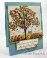 2012/08/22/KC_Impression_Obsession_Tree_Stamps_2_left_by_kittie747.jpg