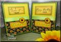 2012/08/24/Sunflower_cards_by_true-2-you.jpg
