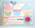 2012/08/30/PTI-Cupcake-Collection-SSSC_by_justbehappy.jpg