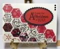 2012/08/31/All_I_Want_for_Christmas_by_Sparkling_Stamper.jpg
