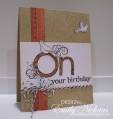 2012/08/31/HC_On_Your_Birthday_by_stampingout.jpg