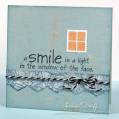 2012/09/02/Smile_Window_WM_by_Jeanne_S.jpg