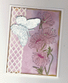 2012/09/03/tea_potters_butterfly_and_flowers_by_donnajeanne.gif