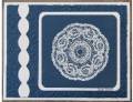 2012/09/05/Gossamer_Lace_Embossed_by_Crazy_Stamp_Lady.jpg