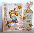 2012/09/06/September_New_Release_Card_and_Bookmark_copy_by_girlydecou.jpg