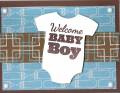 2012/09/12/welcome_baby_boy_by_Lucretia.jpg