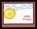 2012/09/13/CASOLOGY_10Sky_PS_Sparks_Warm_Thoughts_gg_9_13_12_by_gabalot.jpg