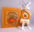 2012/09/13/Pumpkin-Card-and-Tag_by_stampersandee.jpg