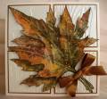 2012/09/15/Burnished_Fall_by_Paper_Crazy_Lady.JPG