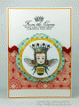 Queen-Bee_