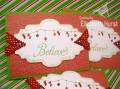 2012/09/15/Snow_Festival_printed_tags_quick_cards_by_beadsonthebrain.JPG