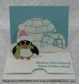 2012/09/15/penguin_sliding_pop_up_by_needmorestamps.jpg