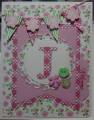 2012/09/16/Jessas_Baby_Card_1597x2048_by_jjreneena.jpg