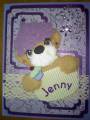 2012/09/17/September_2012_--_Birthday_Card_for_Jenny_N_Sold_to_Bob_004_by_Craf-T-Bear.jpg