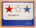 2012/09/18/9_18_12_Paper_Smooches_Circle_of_Honor_Missing_You_Stars_by_Janet_Hunnicutt.jpg