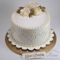 2012/09/19/storina_s_wedding_cake_without_sentiment_119_by_Arizona_Maine.jpg
