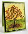 2012/09/20/KC_IMpression_Obsession_Tree_Stamps_3_left_by_kittie747.jpg
