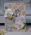 2012/09/20/Linda-August_Cards-Love_You_Card_by_GCGirl.jpg