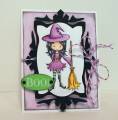 2012/09/20/Witchy-Boo-1a_by_mommy2darlings.jpg