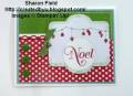 2012/09/21/1_pcc-cs8_noel_Christmas_Sharon_Field_by_sharonstamps.jpg