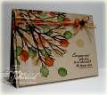 2012/09/23/FS294_by_sweetnsassystamps.jpg