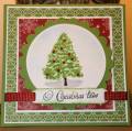 2012/09/24/Card_O_Christmas_treet2_by_iluvscrapping.jpg