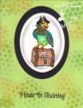 2012/09/25/Buried_Treasure-_parrot_cutout_card_watermark_by_stamprsue.jpg