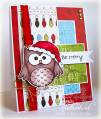 2012/09/25/christmasowl-SC404_by_sweetnsassystamps.jpg