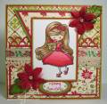 2012/09/26/Tiddly-Inks-Christmas-card_by_Mommyto4.jpg