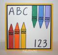 abc123_by_