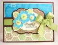 2012/09/27/PTI-Birthday-Blooming-Butto_by_justbehappy.jpg