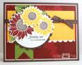 2012/09/27/PTI-Simple-Sunflower-Sunshi_by_justbehappy.jpg