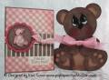 2012/09/28/Finished_bear_box_by_needmorestamps.jpg