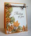 2012/09/28/thinkingofyou_by_sweetnsassystamps.jpg