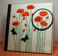 2012/09/29/FS295_beautiful_poppies_PR_by_kokirose.jpg